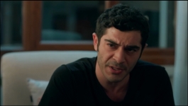 The Nightfall (Hindi) - Season 01 Episode 02